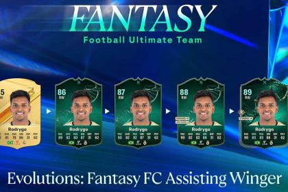 cover obj evolution fantasy assisting winger fc 24