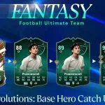 cover obj evolutions base hero catch up fc 24