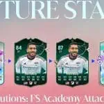 cover obj evolutions fs academy attackers fc 24