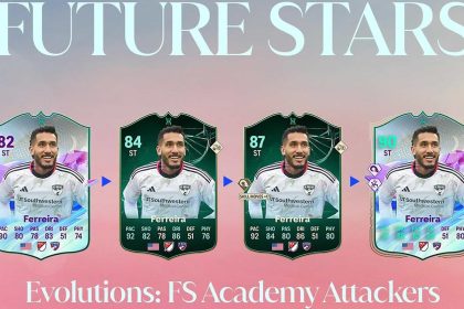 cover obj evolutions fs academy attackers fc 24