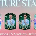 cover obj evolutions future stars academy defenders fc 24