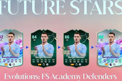 cover obj evolutions future stars academy defenders fc 24