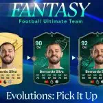 cover obj evolutions pick it up fc 24