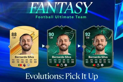 cover obj evolutions pick it up fc 24