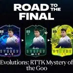 cover obj evolutions rttk mystery of the goo fc 24
