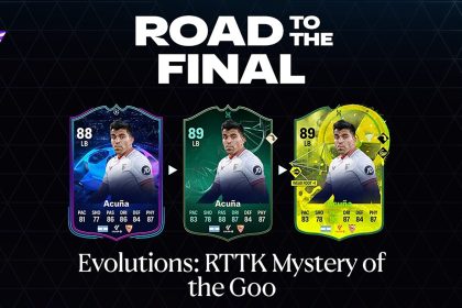 cover obj evolutions rttk mystery of the goo fc 24