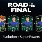 cover obj evolutions super powers fc 24
