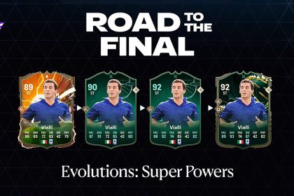 cover obj evolutions super powers fc 24