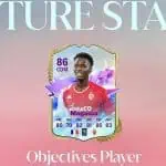 cover obj magassa future stars fc 24