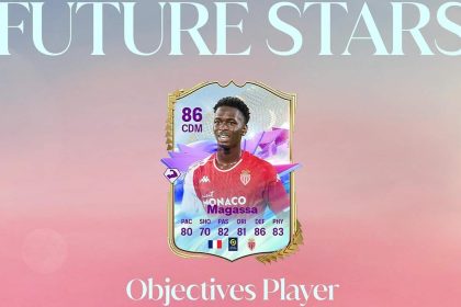cover obj magassa future stars fc 24