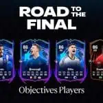 cover obj players neres rttf fc 24