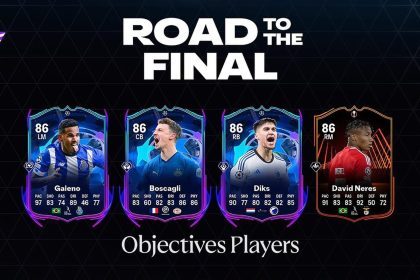 cover obj players neres rttf fc 24
