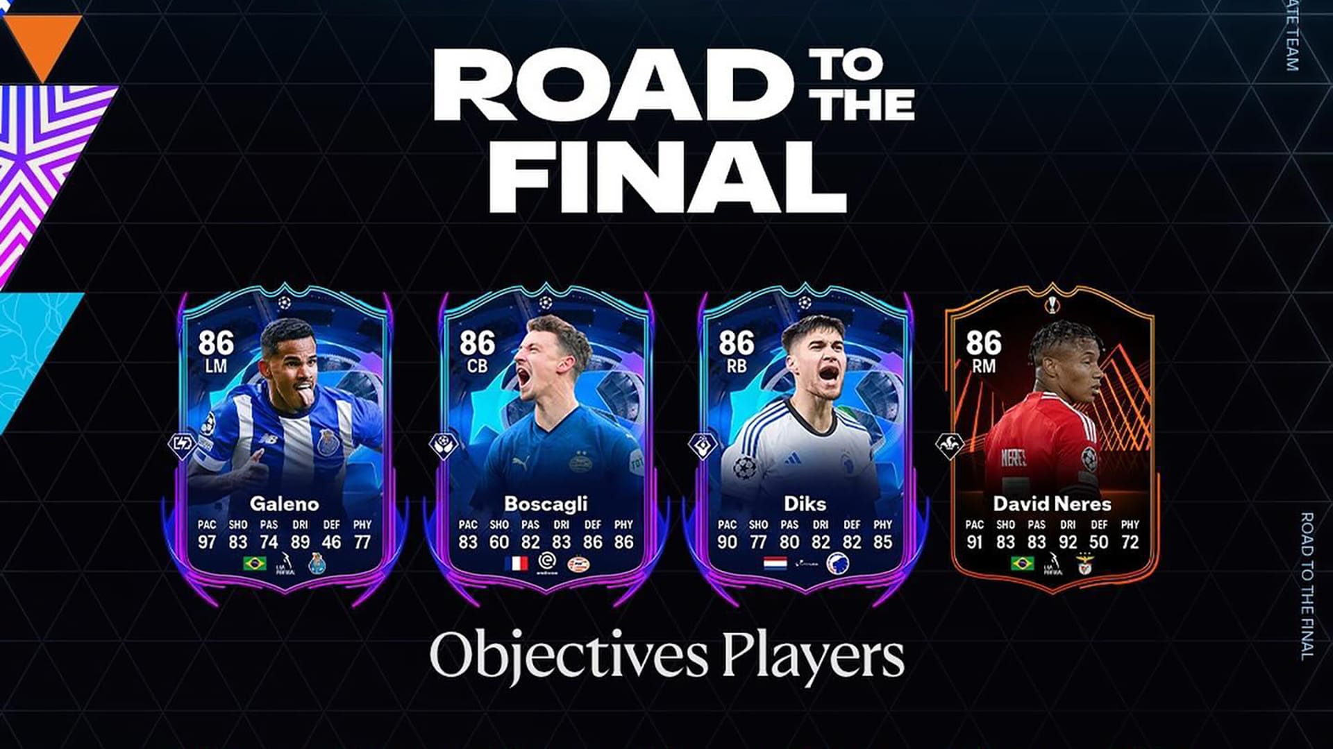 Way 24. Way 24. Ltd. Блок предохранителей для лодки. ,ip65, серый, с клеммным блоком 63а.