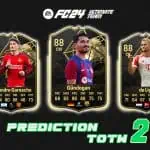 cover prediction totw 21 ea fc 24