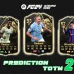 cover prediction totw 22 ea fc 24
