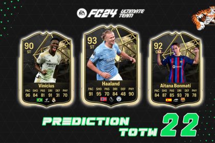 cover prediction totw 22 ea fc 24