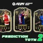 cover prediction totw 23 ea fc 24