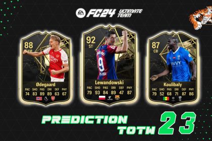 cover prediction totw 23 ea fc 24