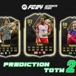 cover prediction totw 24 ea fc 24