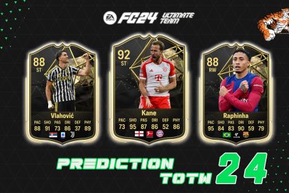 cover prediction totw 24 ea fc 24
