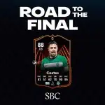 cover sbc coates rttf uel fc 24