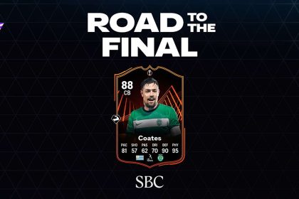 cover sbc coates rttf uel fc 24