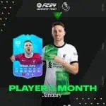cover sbc diogo jota potm january pl fc 24