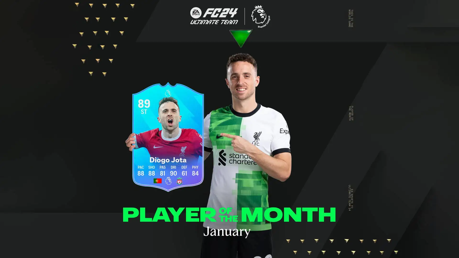 cover sbc diogo jota potm january pl fc 24