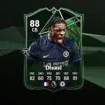 cover sbc disasi pundit fc 24