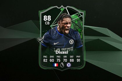 cover sbc disasi pundit fc 24