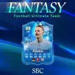 cover sbc fuhrich fantasy fc 24