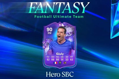 cover sbc gily hero fantasy fc 24