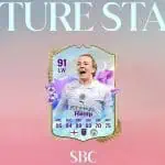 cover sbc hemp future stars fc 24