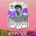 cover sbc rijkaard future stars icon fc 24