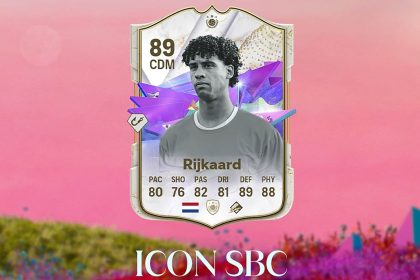 cover sbc rijkaard future stars icon fc 24