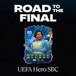 cover sbc tevez hero uefa fc 24
