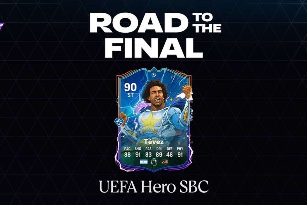 cover sbc tevez hero uefa fc 24