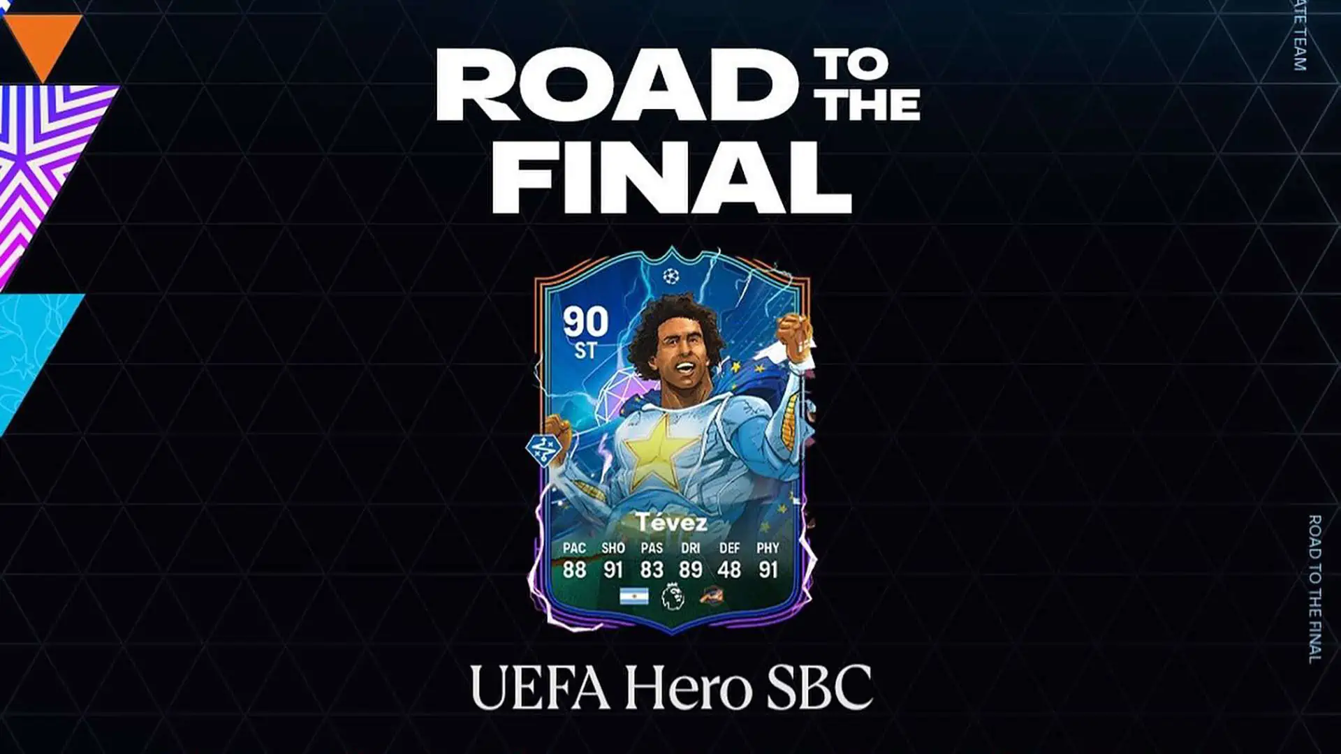 cover sbc tevez hero uefa fc 24