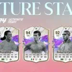 cover team 1 icon future stars fc 24