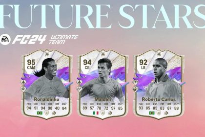cover team 1 icon future stars fc 24