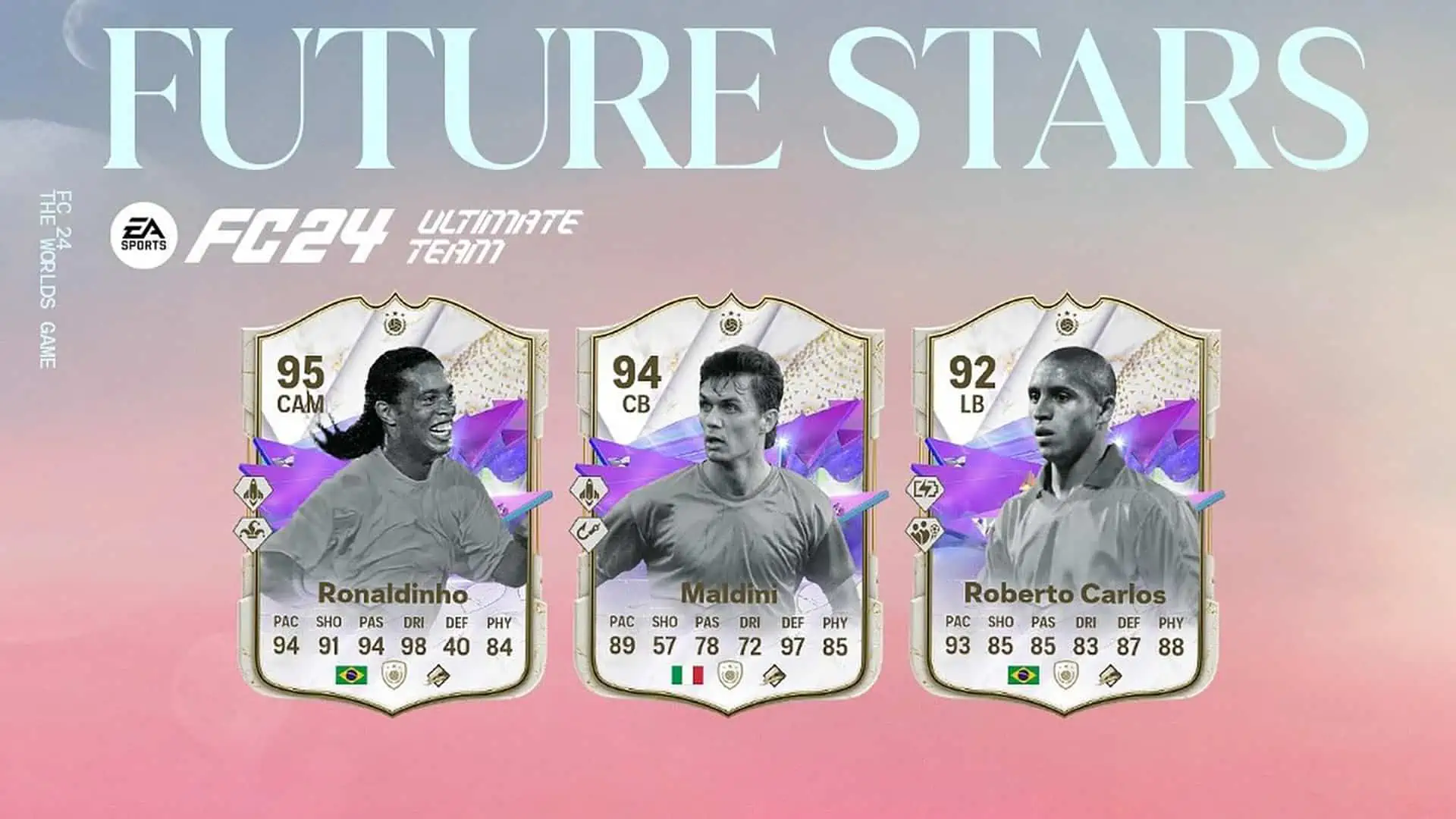 cover team 1 icon future stars fc 24