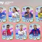 cover team 2 future stars f c 24