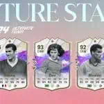 cover team 2 icon future stars f c 24