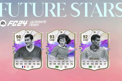 cover team 2 icon future stars f c 24