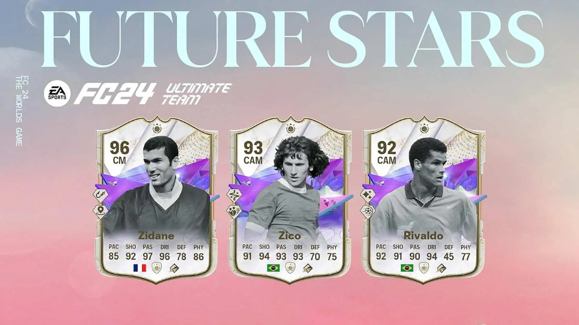 cover team 2 icon future stars f c 24