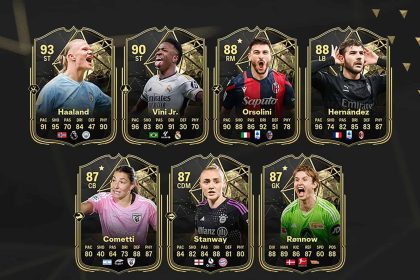 cover totw 22 fc 24