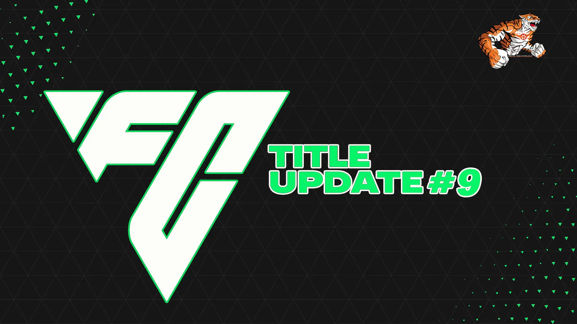 cover tu 9 ea fc 24