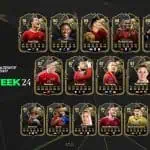 totw24fc24