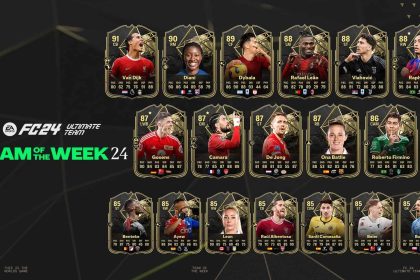totw24fc24