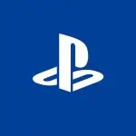 Cover PlayStation Logo